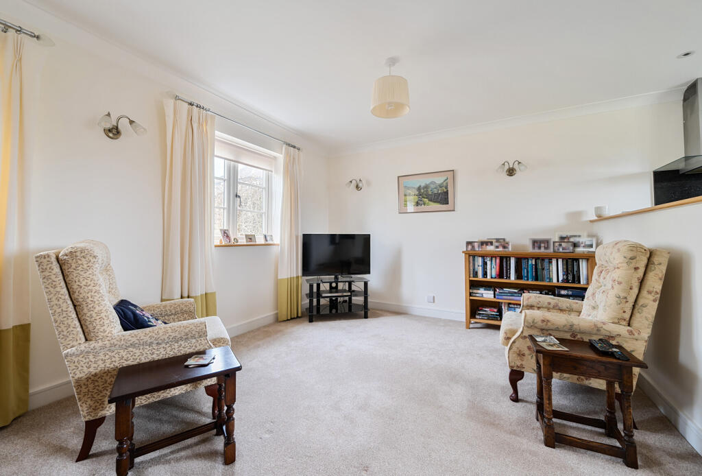 Additional image 6 of Warren Close, Long Ashton, Bristol, North Somerset, BS41