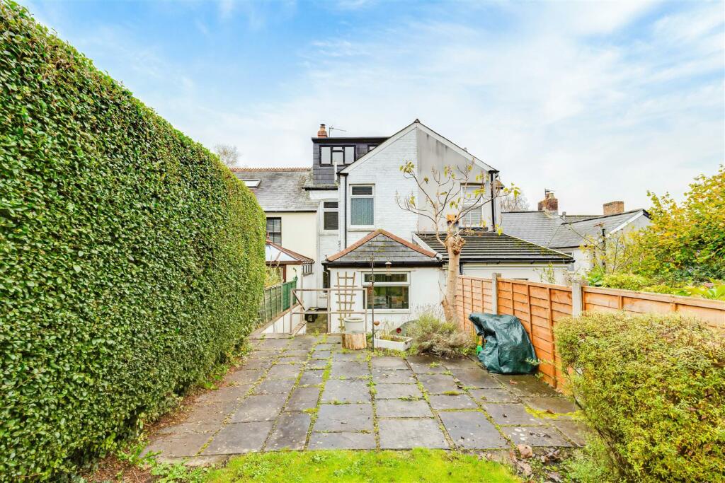 Additional image 27 of Wyndham Street, Tongwynlais, Cardiff