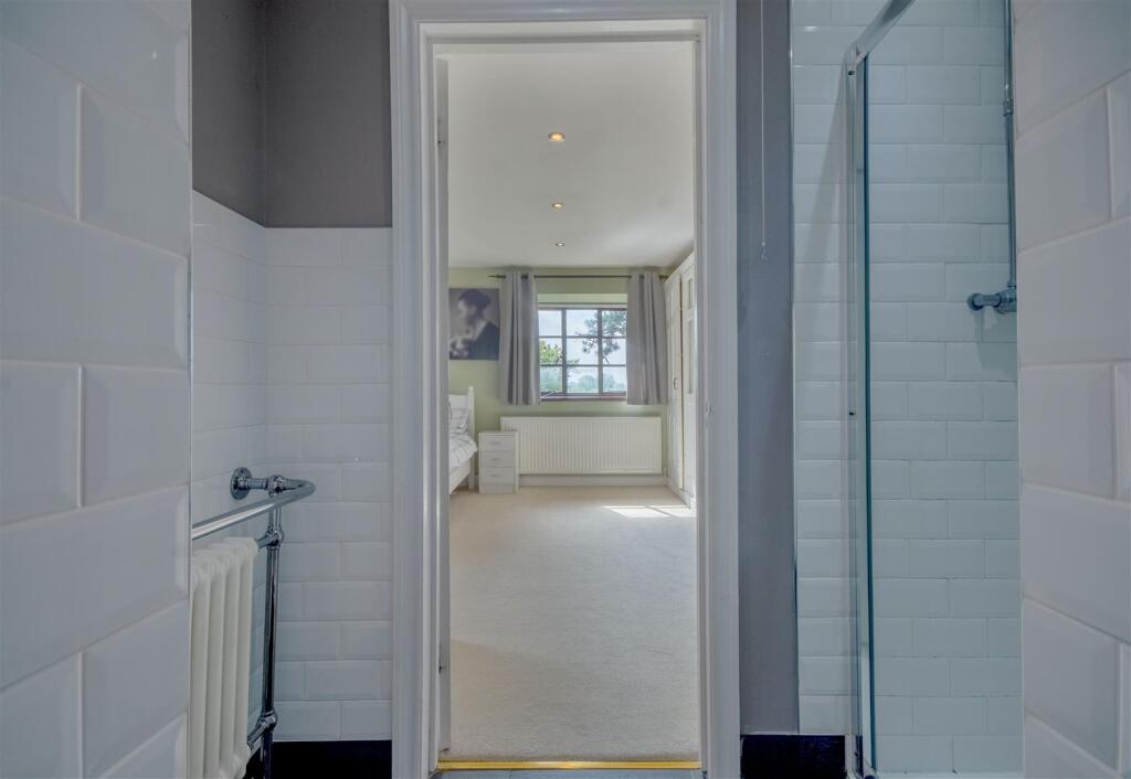 Additional image 25 of Ox Leys Road, Sutton Coldfield, B75 7HP