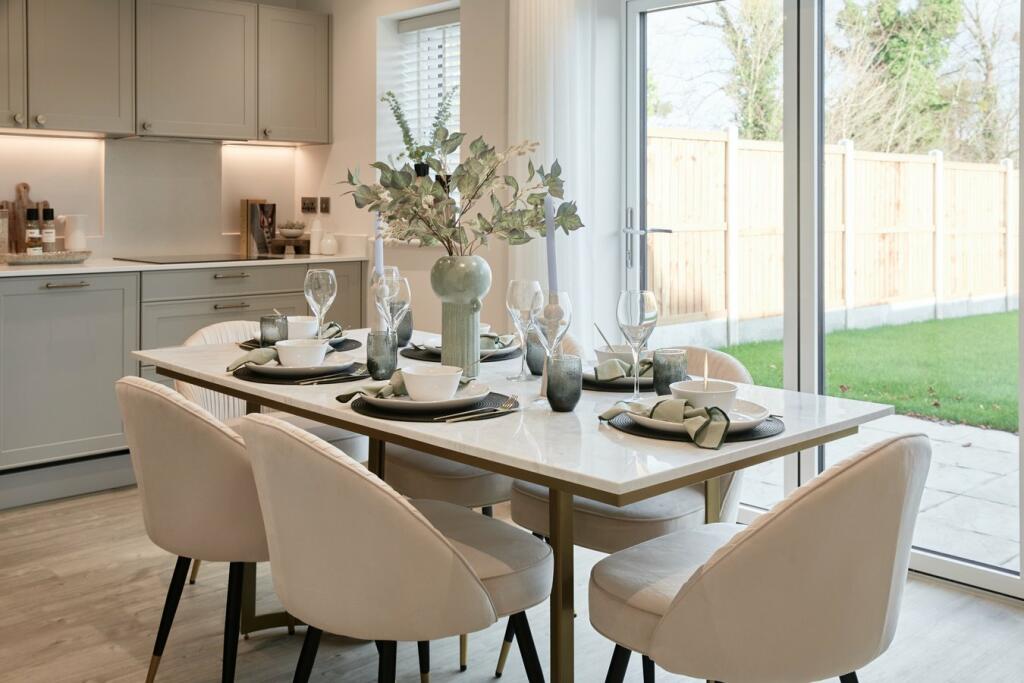 Additional image 6 of The Waldens, Mount Pleasant Road , Saffron Walden, Uttlesford, CB11