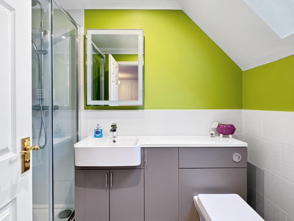 Additional image 16 of Thornbury,  Comberton