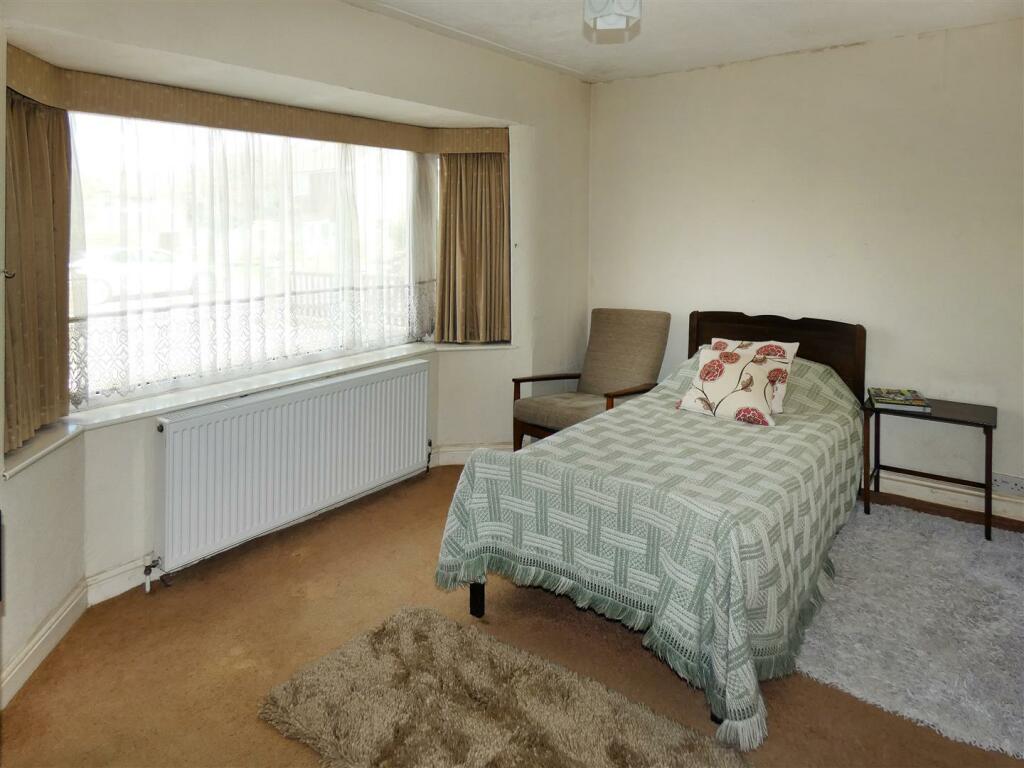 Additional image 8 of Seafield Road, Rustington