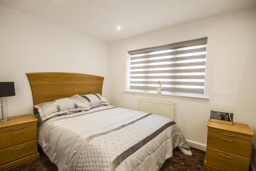 Additional image 27 of Whalley Road, Ramsbottom, Bury