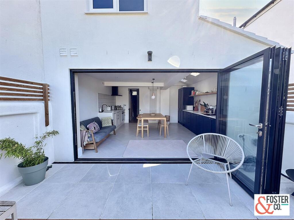 Additional image 8 of Maldon Road, Brighton