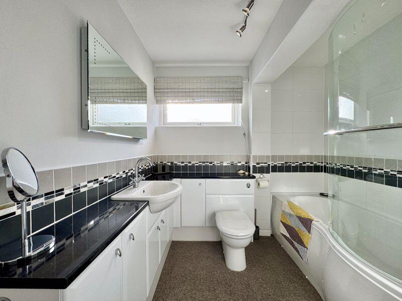 Additional image 23 of Carnoustie Close, Sutton Coldfield, B75 6UW