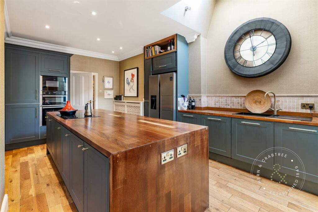 Additional image 27 of Ninian Road, Cardiff