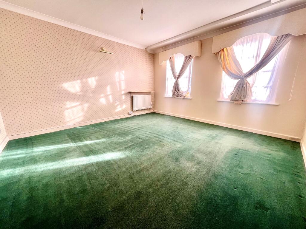 Additional image 5 of South Street, Great Chesterford, Saffron Walden