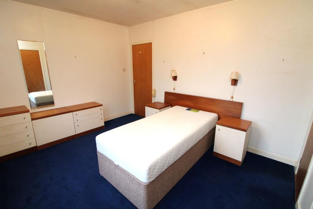 Additional image 9 of Well Green, Cumwhinton, CA4