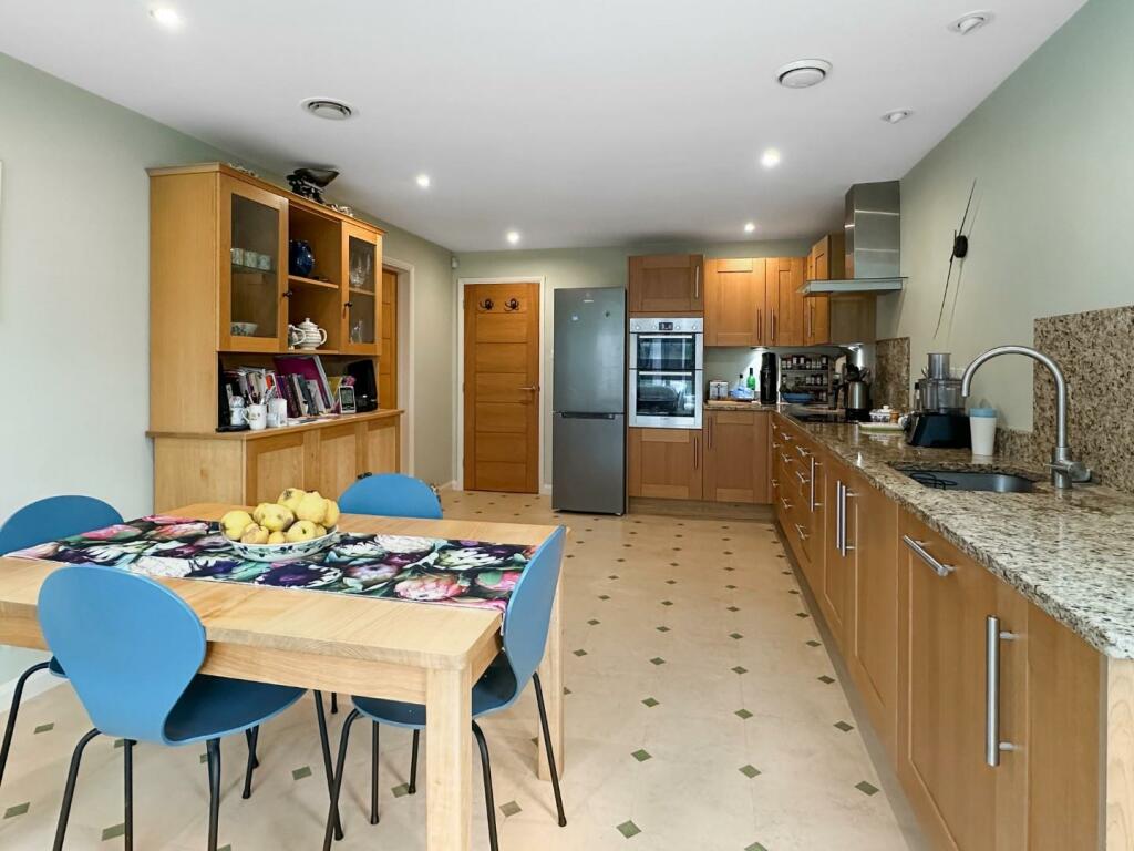 Additional image 10 of Cambridge Road, Milton, Cambridge