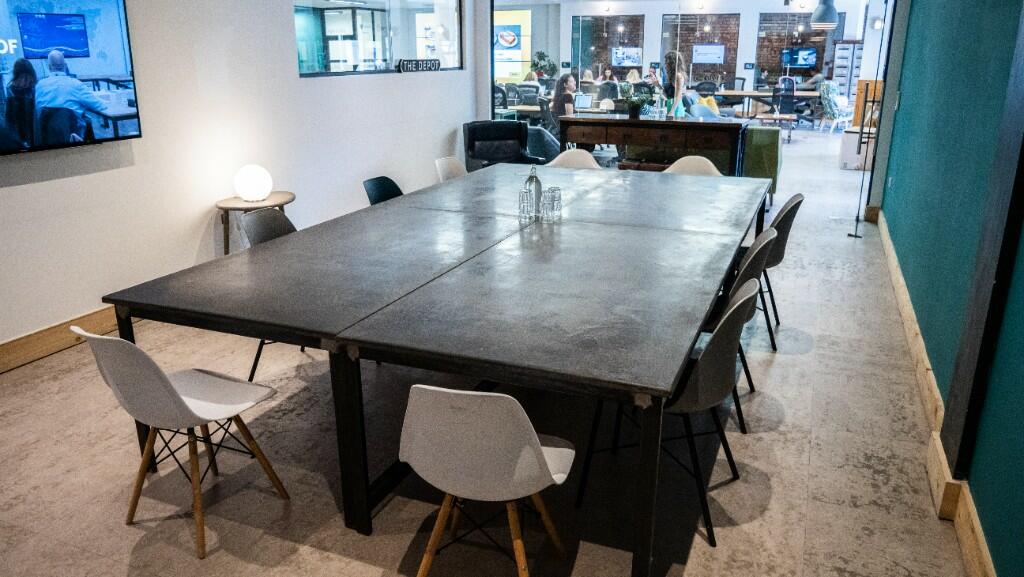 Additional image 4 of Pendyris Street, Cardiff(City), CF11