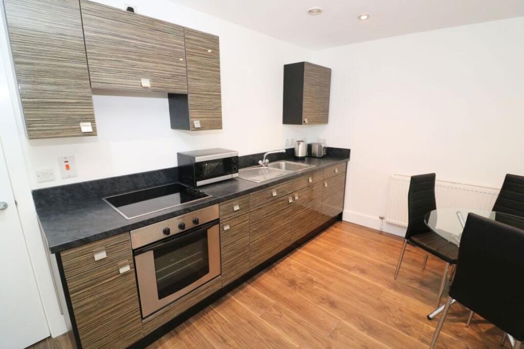 Additional image 9 of Vincent Street, Bradford,, BD1