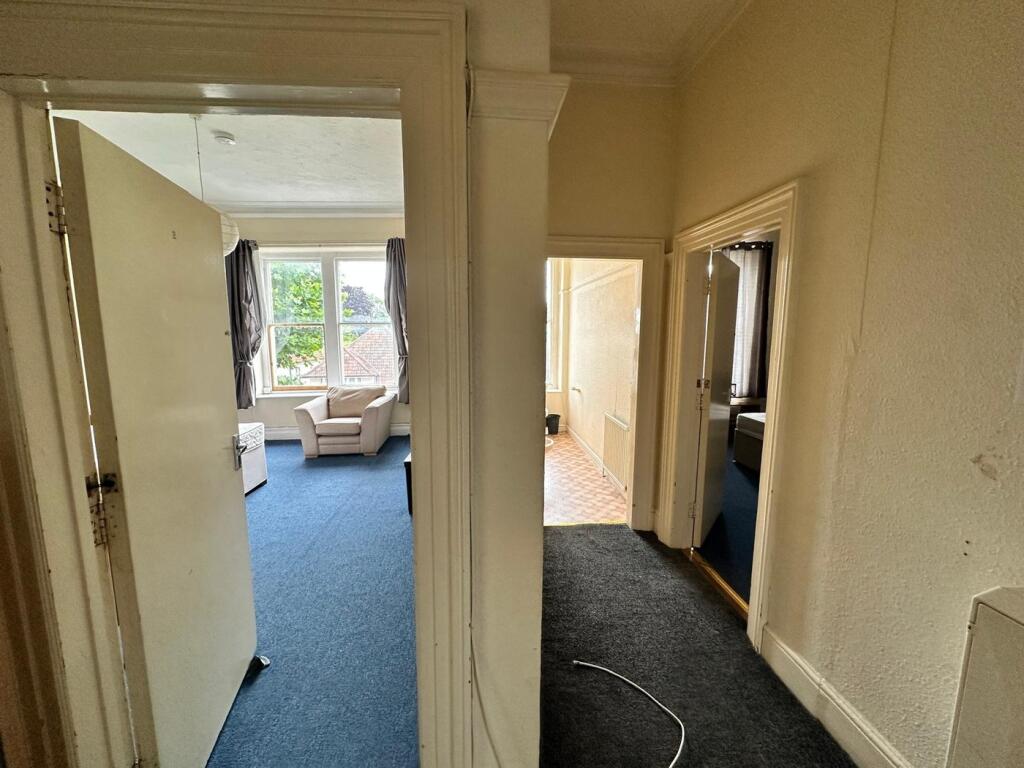 Additional image 12 of Woodstock Road, Bristol