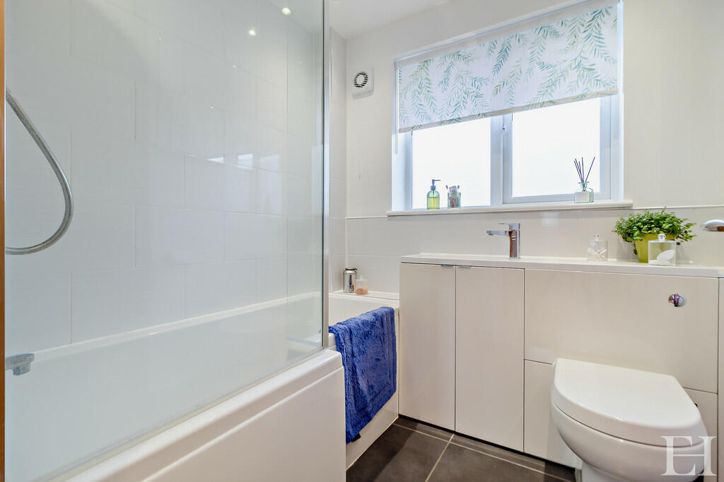 Additional image 17 of Hardwick