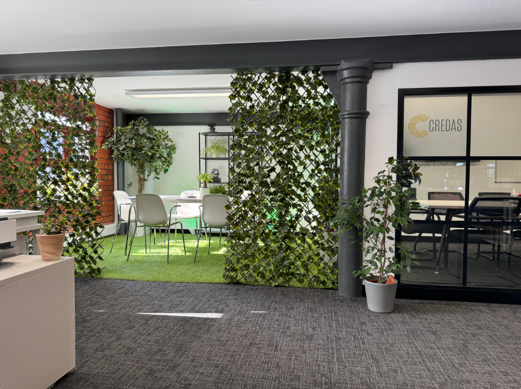 Additional image 5 of Space2B @ The Maltings, East Tyndall Street, Cardiff(City), CF24