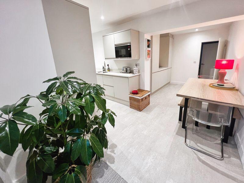 Additional image 7 of Whittle Hill, Egerton - Available with no onward chain