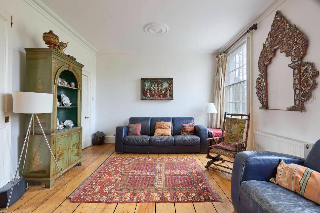 Additional image 7 of Emmanuel Road