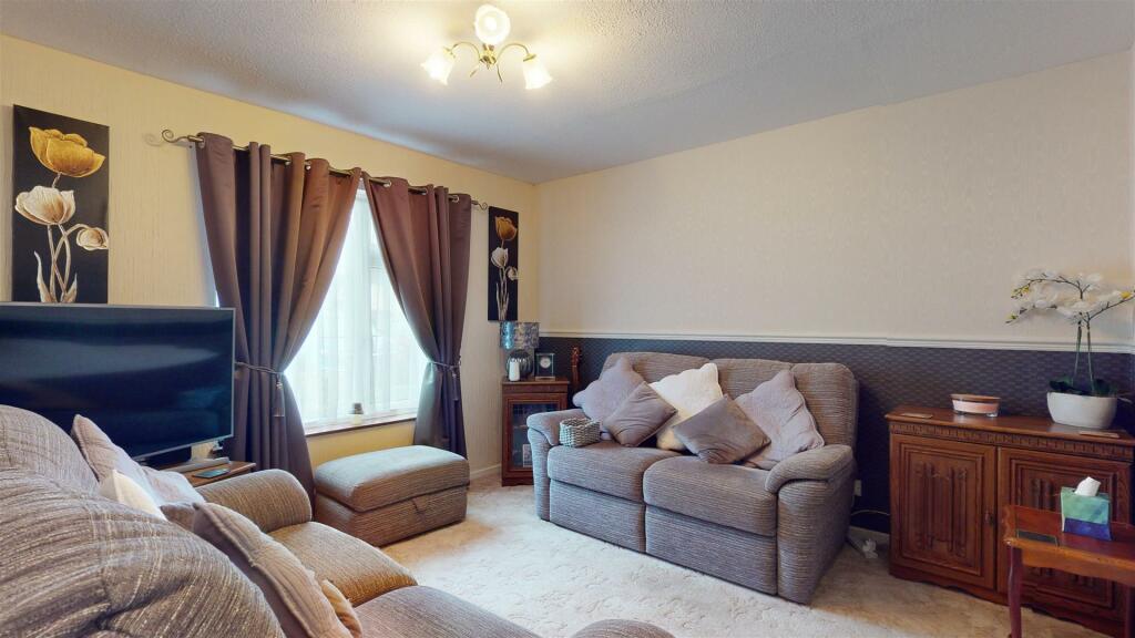 Additional image 2 of Pennard Court, Whitchurch