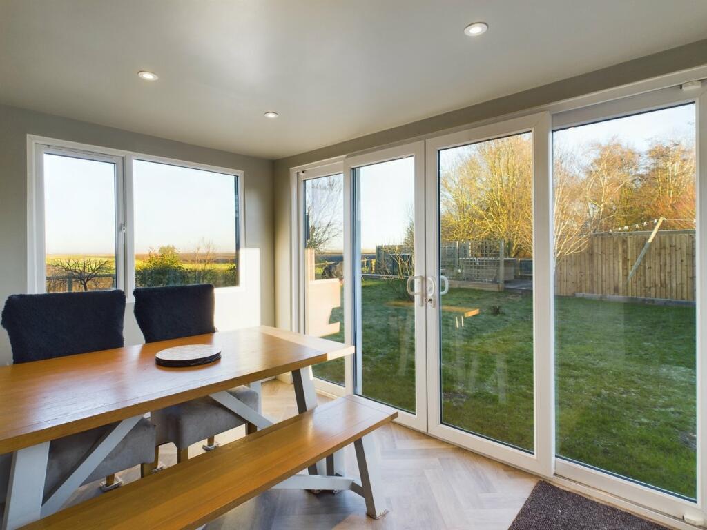 Additional image 7 of Ten Mile Bank, Littleport, Ely, CB6