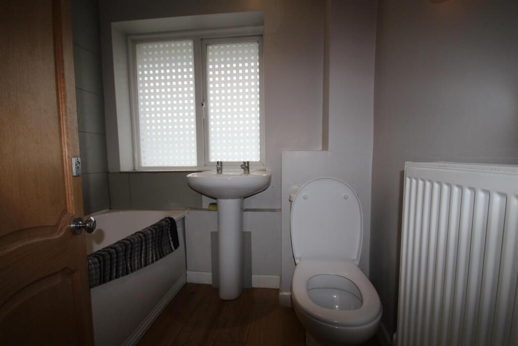 Additional image 11 of Shelldale Road, Portslade, Brighton