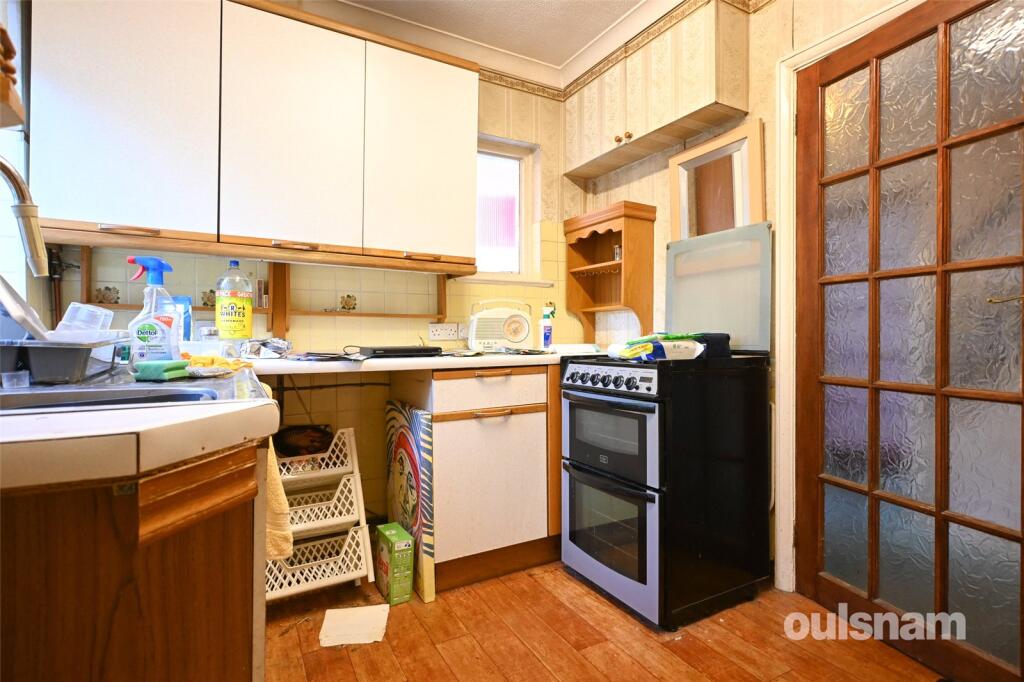 Additional image 9 of Thimblemill Road, Smethwick, West Midlands, B67