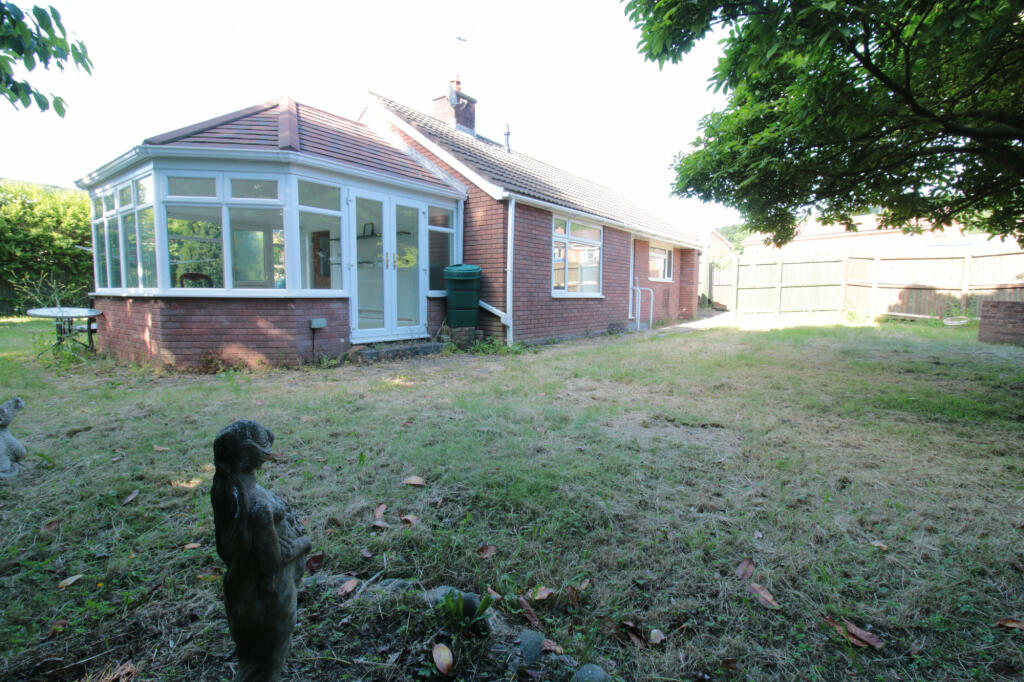 Additional image 10 of Taff'S Well,  Cardiff, CF15