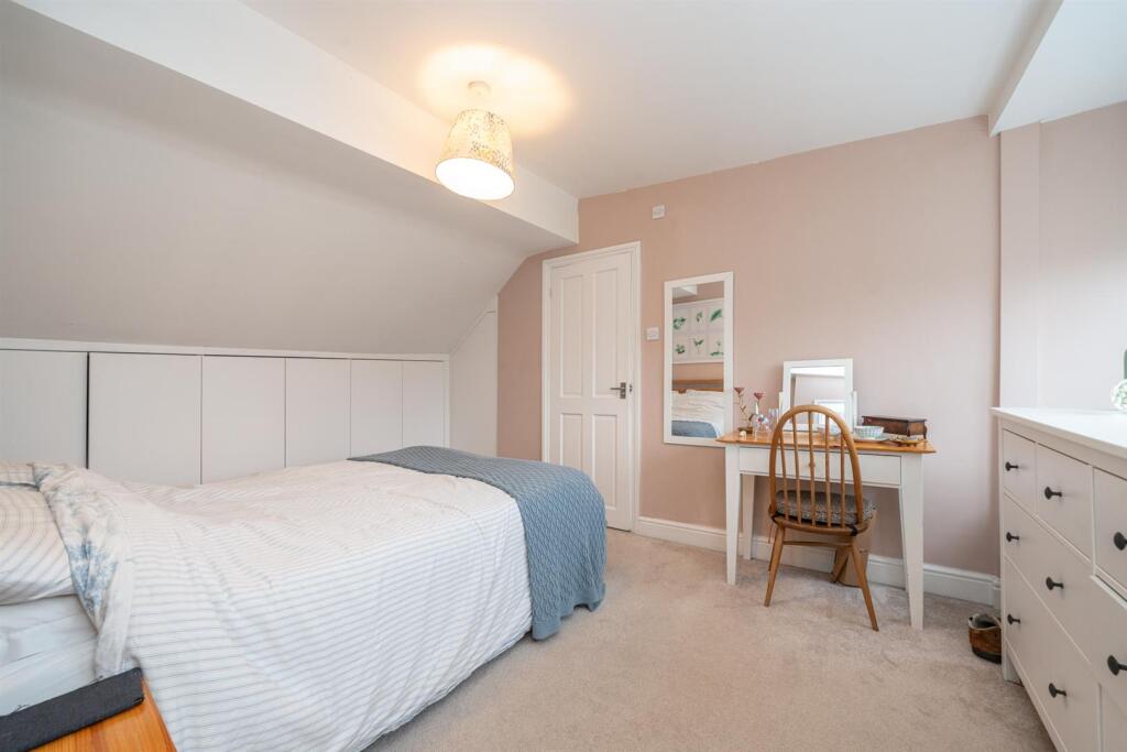 Additional image 23 of Hedley Road, St. Albans