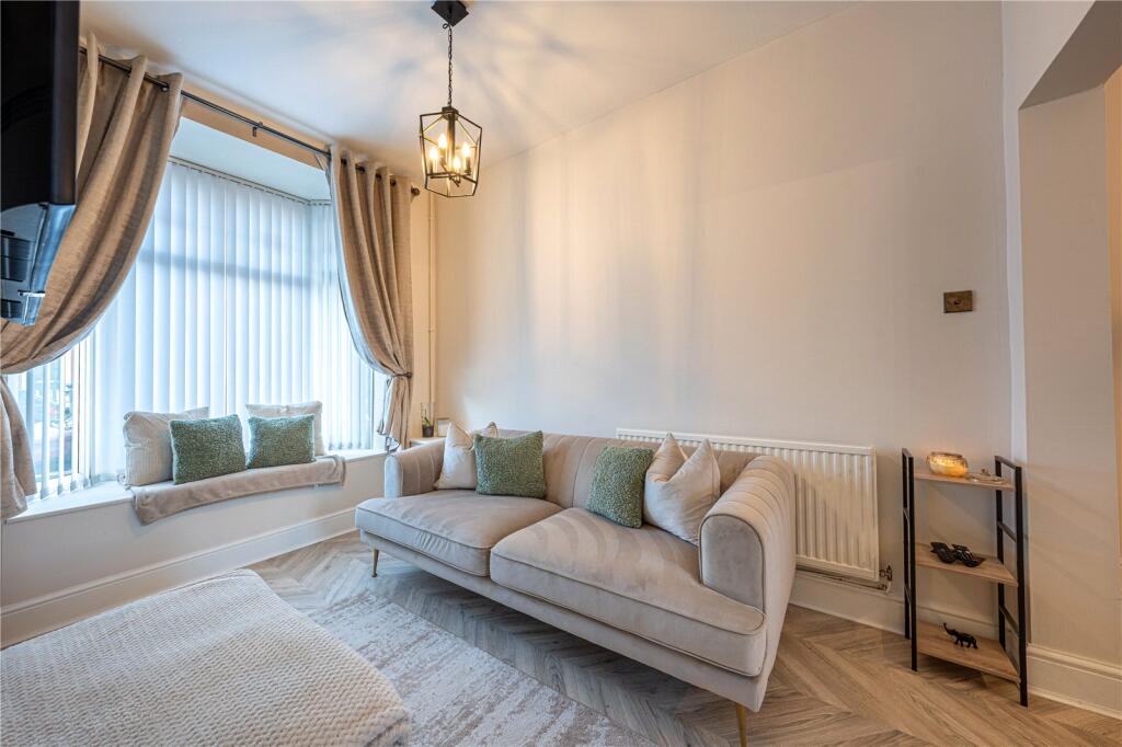 Additional image 6 of Lily Road, Birmingham, West Midlands, B26