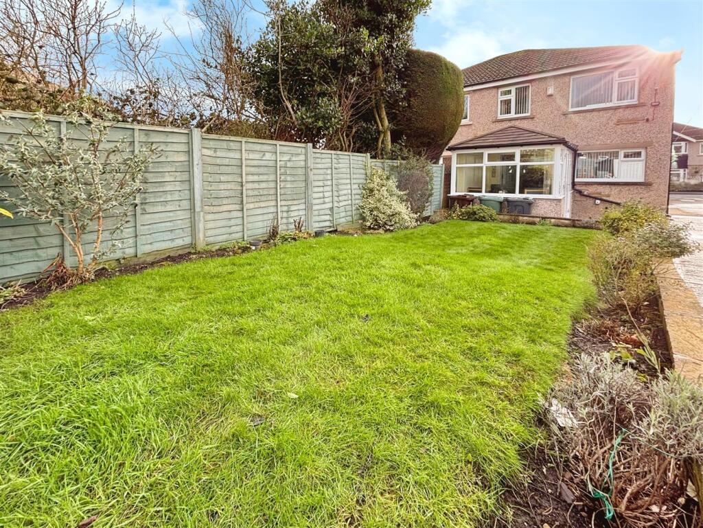Additional image 20 of Robin Close, Bradford, BD2 2EZ
