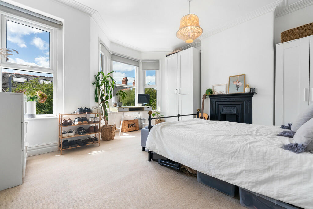 Additional image 16 of Amesbury Road, Penylan