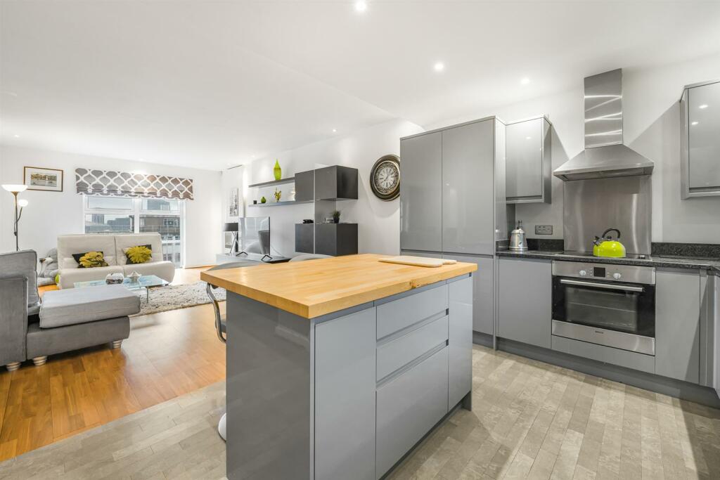 Additional image 4 of Greyfriars Road, Cardiff
