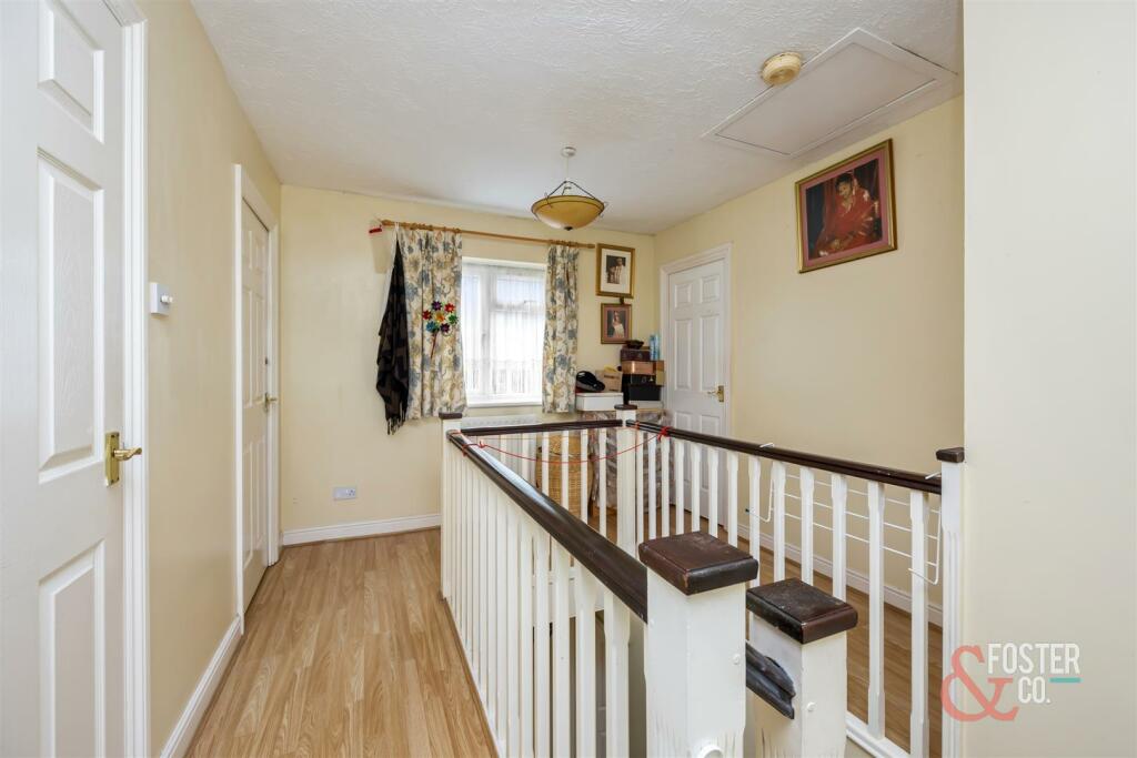 Additional image 9 of Stag Close, Henfield