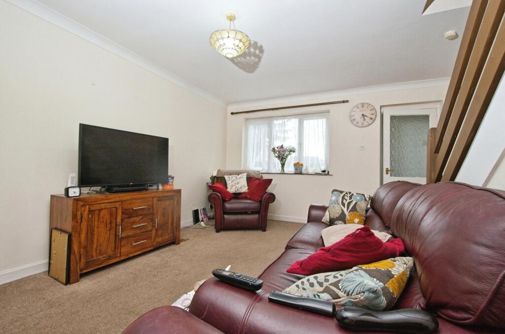 Additional image 3 of Pennyroyal Close, Cardiff, CF3