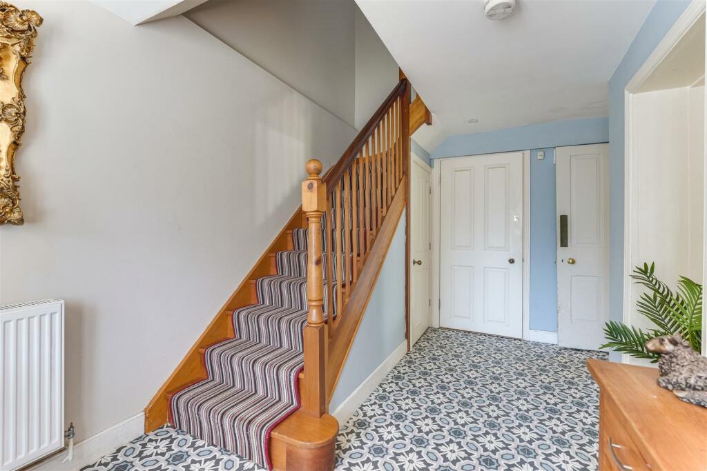 Additional image 13 of Abbey Street, Ickleton, Saffron Walden