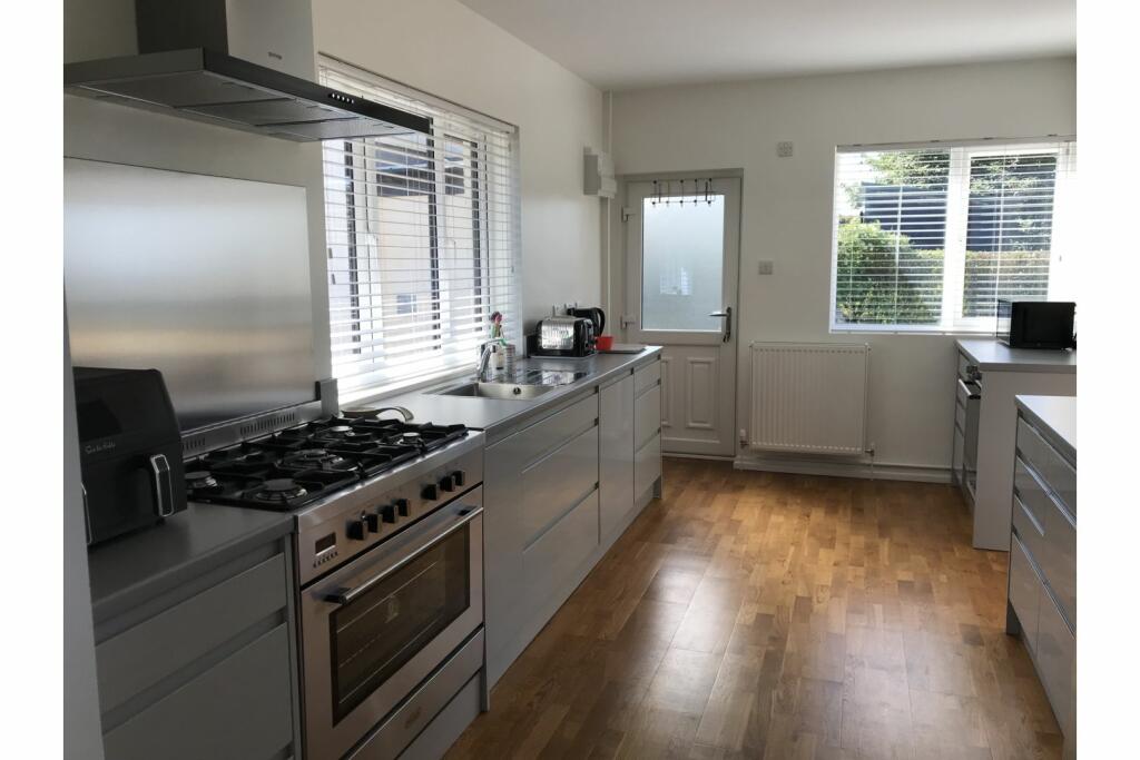 Additional image 11 of Egremont Road, St. Bees, CA27