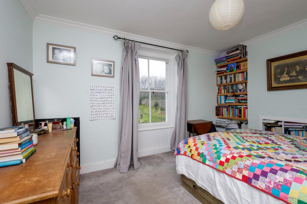 Additional image 11 of Church Lane, SEAFORD