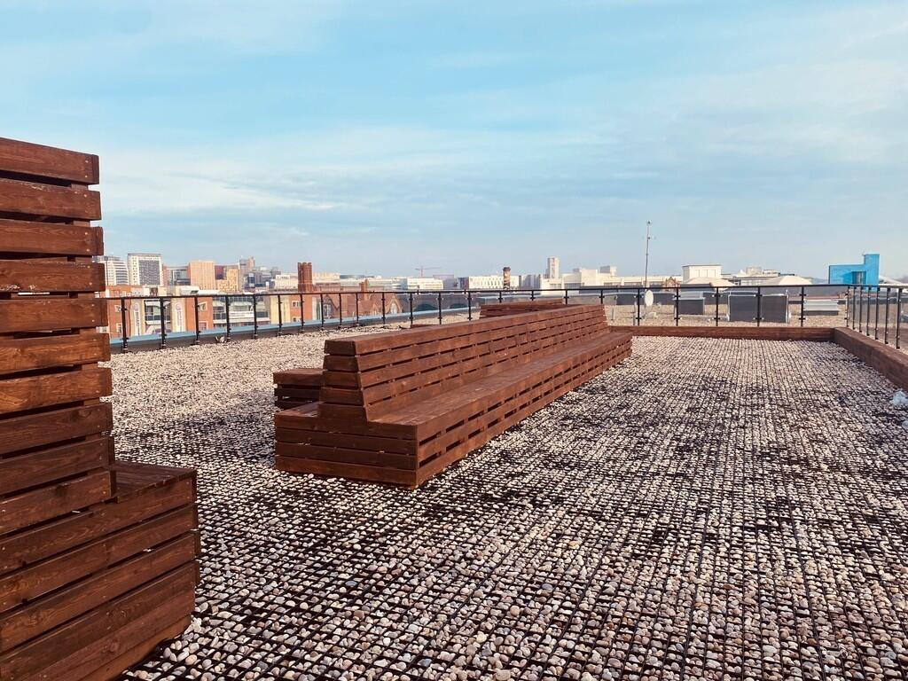 Additional image 19 of The Forge, Park Works, Bradford Street, Digbeth