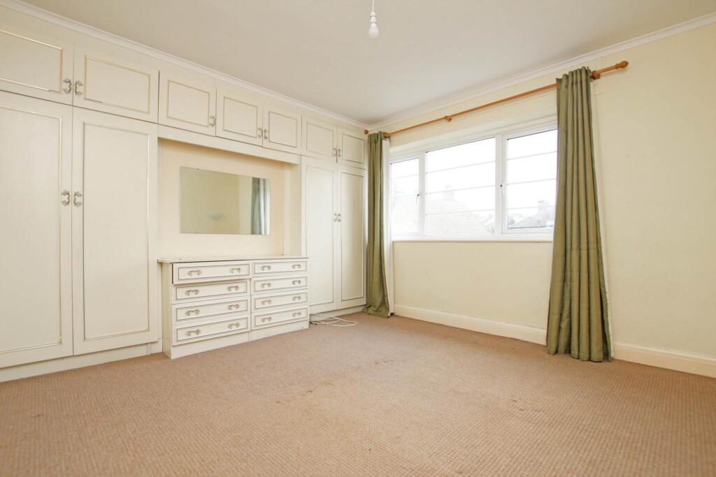 Additional image 11 of Lawns Avenue, Eastbourne, BN21 1PJ