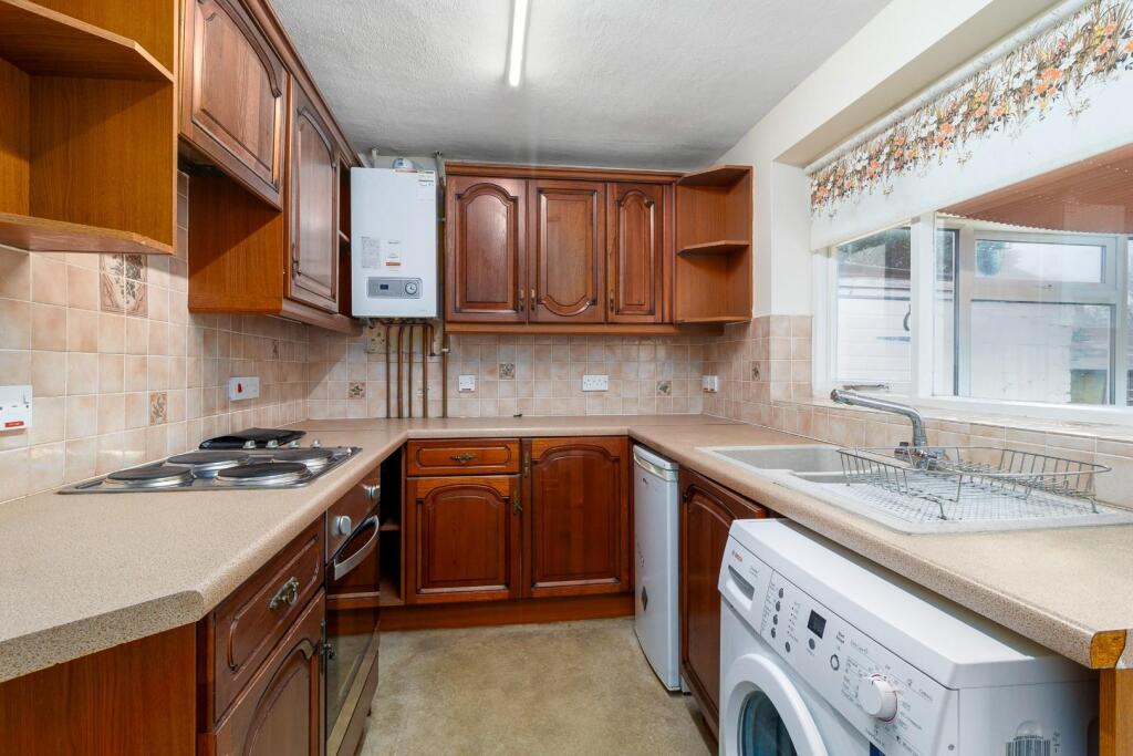 Additional image 5 of Barton Drive, Kedington, Haverhill