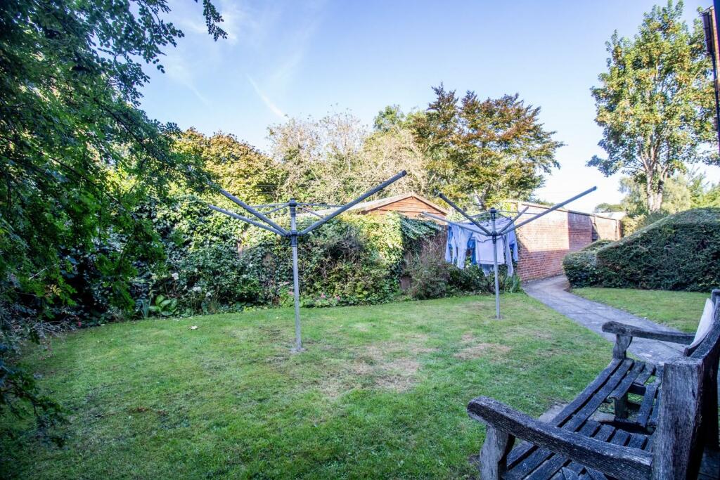 Additional image 6 of Histon Road, Cambridge