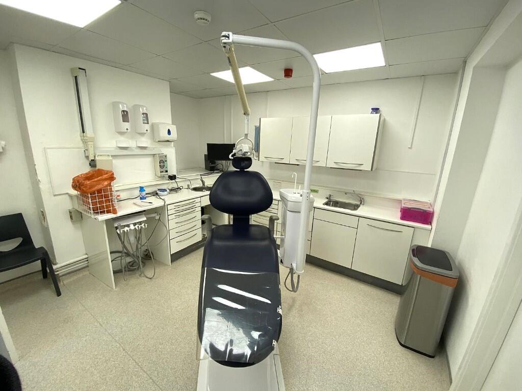 Additional image 8 of Corporation Road, Cardiff(City), CF11