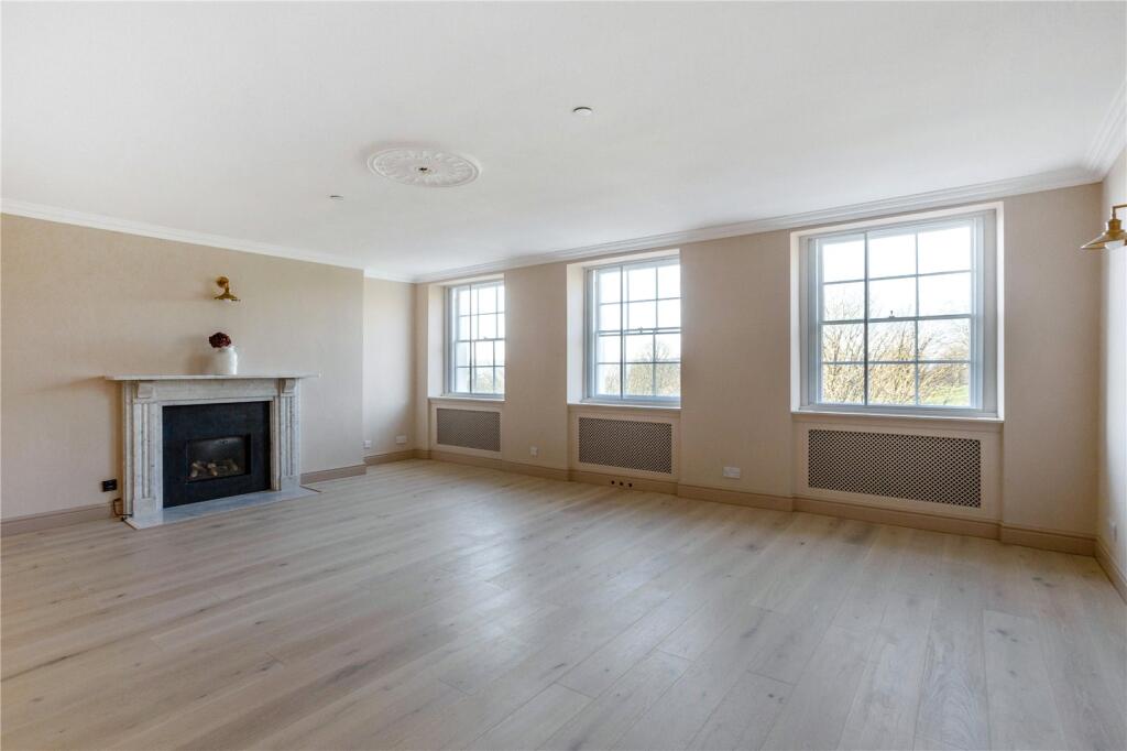 Additional image 6 of Cavendish Place, Bath, Somerset, BA1