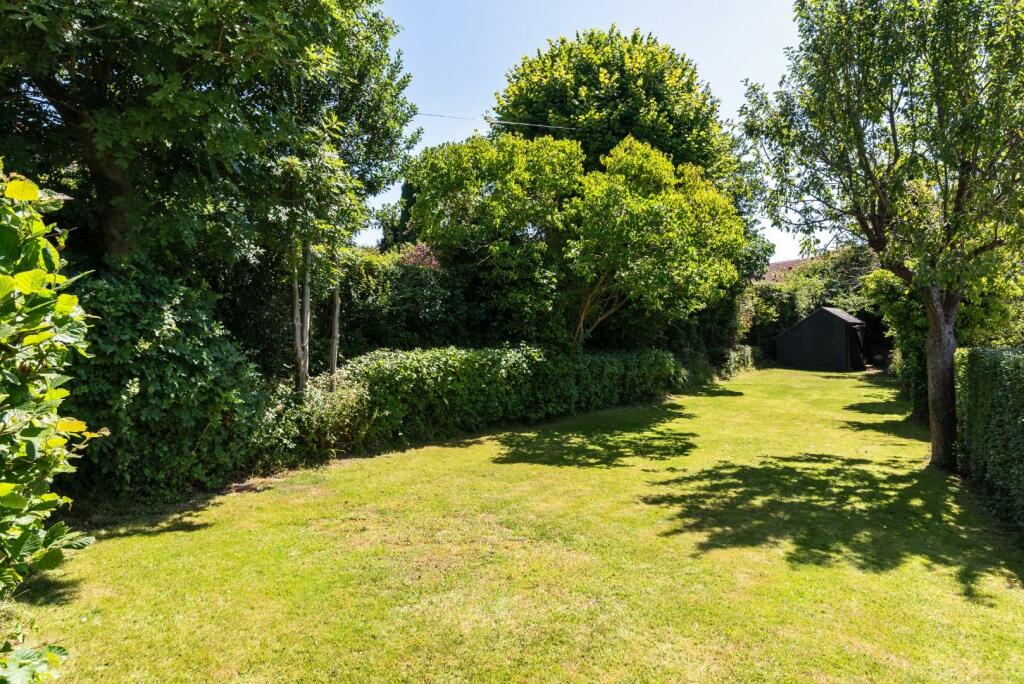 Additional image 4 of Bailbrook Lane, Bath