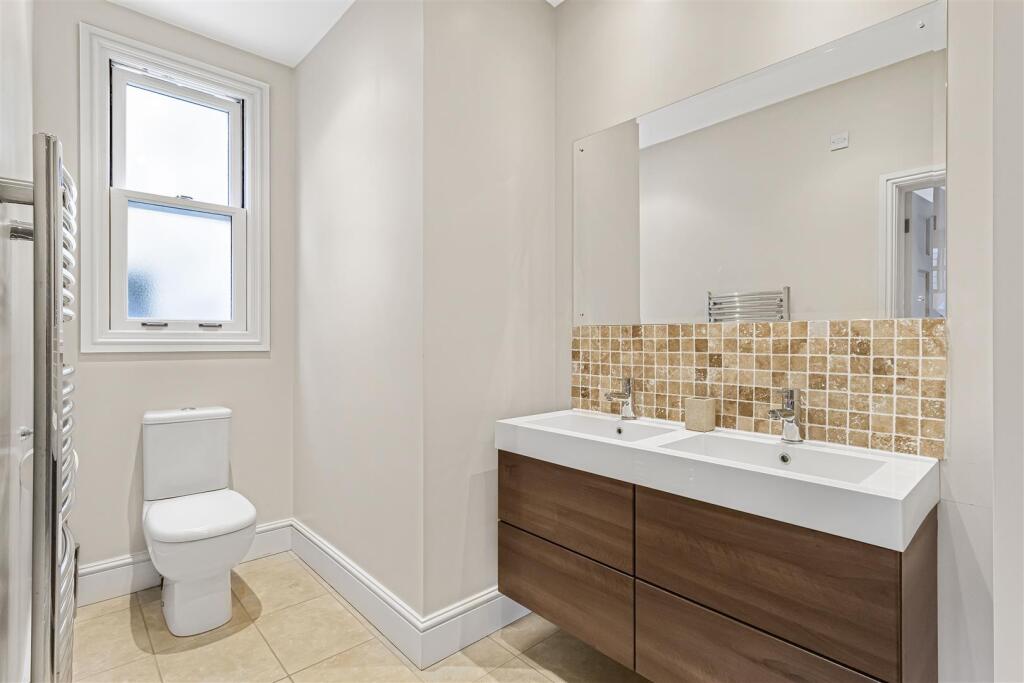 Additional image 10 of St. Barnabas Road, Cambridge