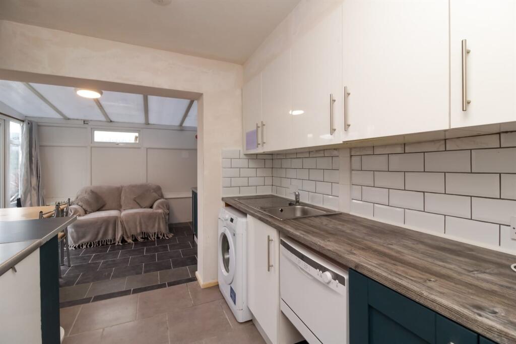 Additional image 17 of Ladydell Road, Worthing, BN11