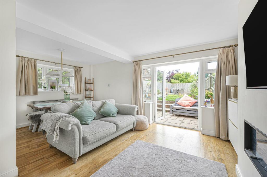 Additional image 11 of Walmer Road, Seaford