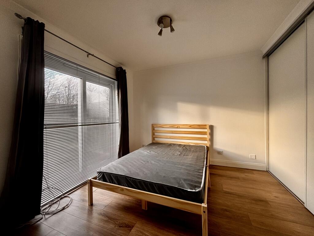 Additional image 10 of Western Avenue, Ellon, Aberdeenshire