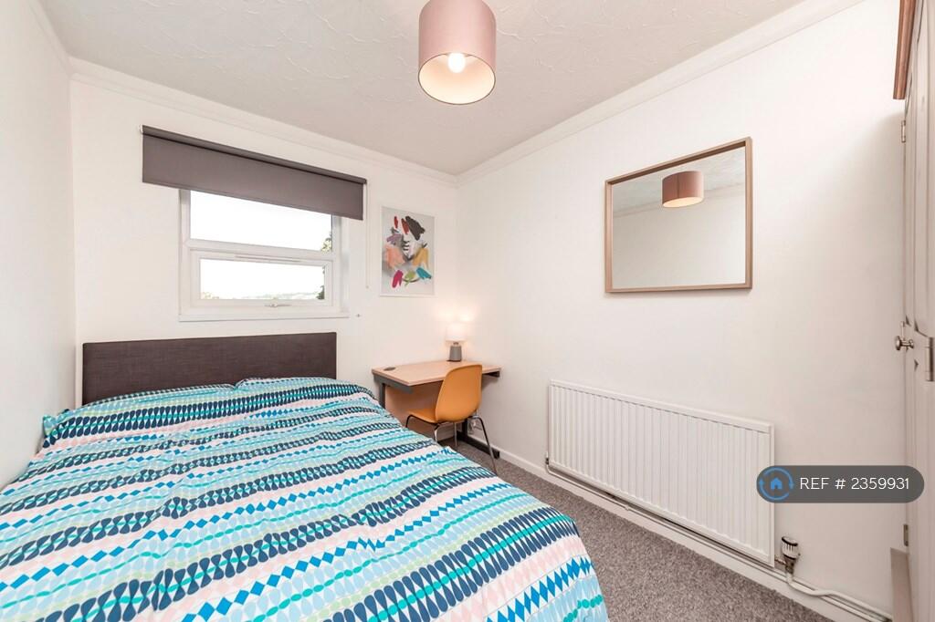 Additional image 8 of Chantry Mead Road, Bath, BA2