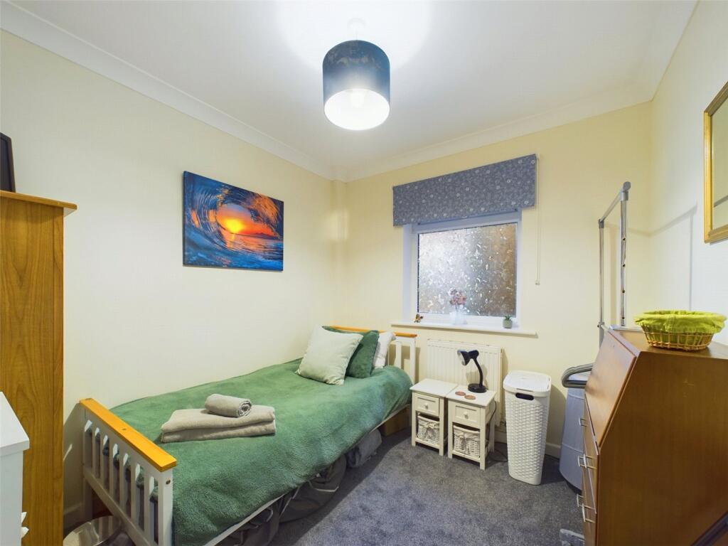 Additional image 15 of Fenton Road, Bournemouth, Dorset, BH6