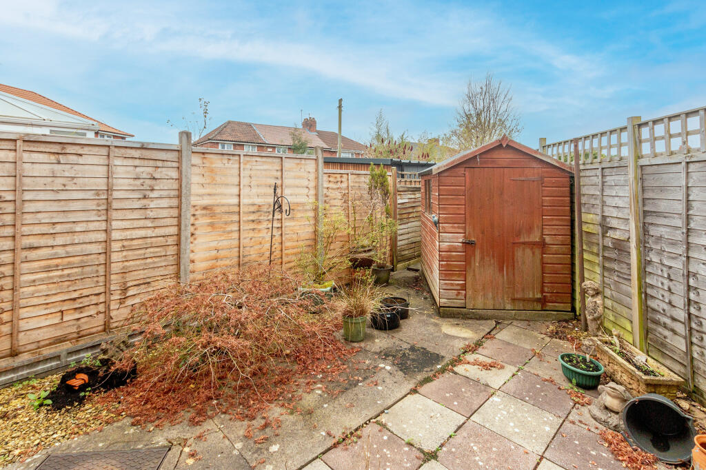 Additional image 14 of Drake Road, Ashton, Bristol