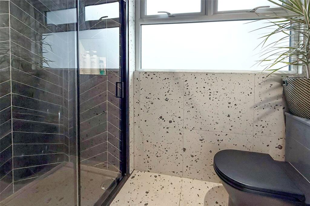 Additional image 18 of Cornwall Road, Littlehampton, West Sussex